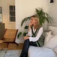 Isabels hus
