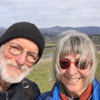 Casa di Joann & Ken