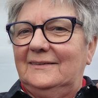 Marie-Lou s Haus