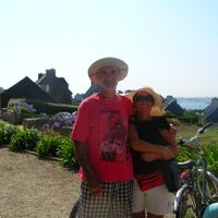 huis van Sandro