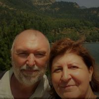 Casa de Dominique & Adeline