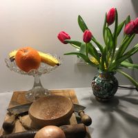 L’atelier