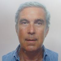 enricos hus