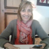 Casa de Sylvie