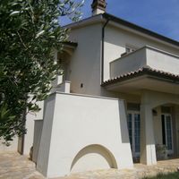 Casa de claudia