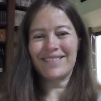 Florenceina kuća
