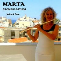 FANTASTICO APPARTAMENTO CON TERRAZZA E LA MIGLIORE VISTA MARE DI TUTTO IL NORD DI TENERIFE