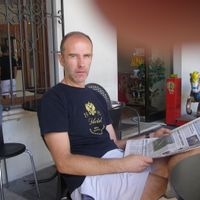 Franciscos hus