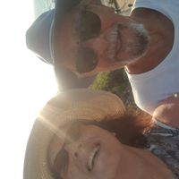 Luciana & Ray s Haus