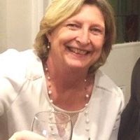 Carolines hus