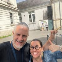 Au coeur du Croisic