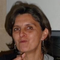 Catherineina kuća