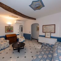 Casa de lorenzo