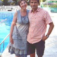 Bienvenue dans les Hautes-Vosges