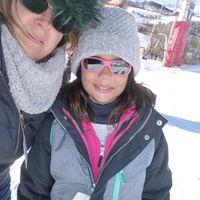 laurences hus