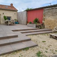 Casa di Isabelle