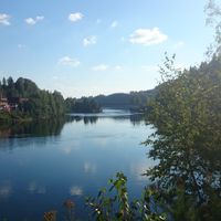 Toneina kuća
