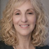 Maria s Haus