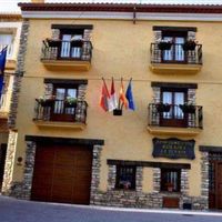 Casa di Mari