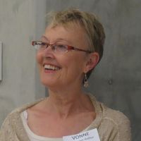 Vonneina kuća
