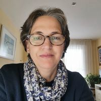 Josefinas hus