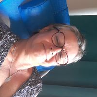 Christelina kuća