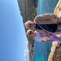 maison haute Corse proche plage et port<La vie là  indisponible juillet et août 6/7 nuits minimum