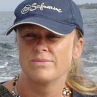 Annaina kuća