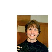 Martine s Haus