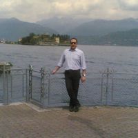 Casa di Beppe