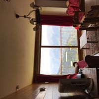 Piso en Peisey-Nancroix, France