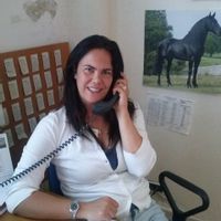 danielaina kuća
