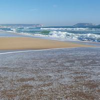 Mínimo 6 noches. Casa en la costa brava. En Julio y Agosto no está disponible