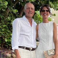 La maison de Ivanka