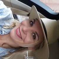 Annetina kuća