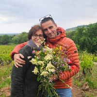 Casa di Cécilia et Manu