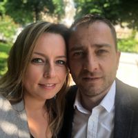 Casa di Morgane et Steve