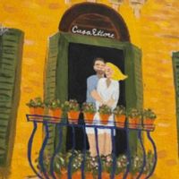 Casa di Jennifer and Eric