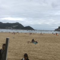 Casa di Sabrina