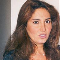 Federicaina kuća