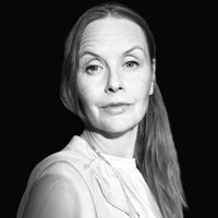 Anne Mays hus