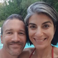 Casa di Laure & Marc