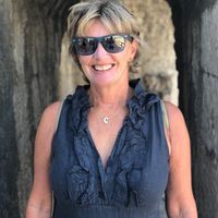 carolineina kuća