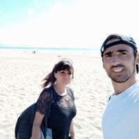 Casa di Sandrine & Pierre
