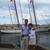 Casa di Heather And Martin