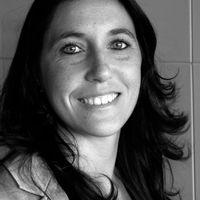 huis van Virginie