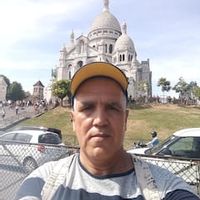 mohameds hus