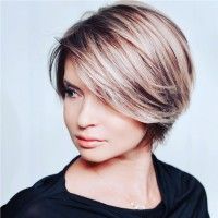 Natashas hus