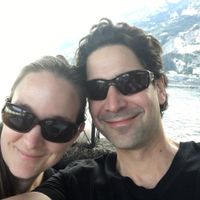 katrynes hus