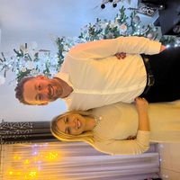 Jon & Emiliaina kuća